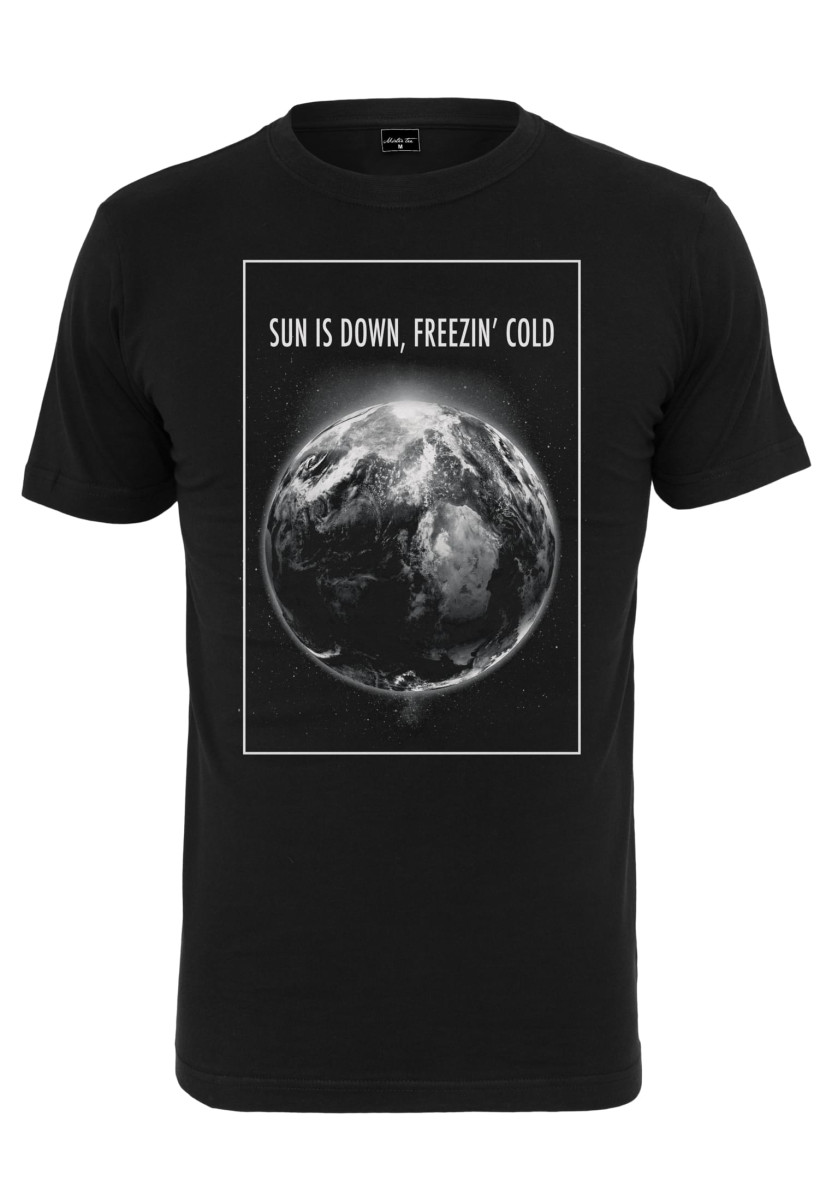 Freezing Cold Tee