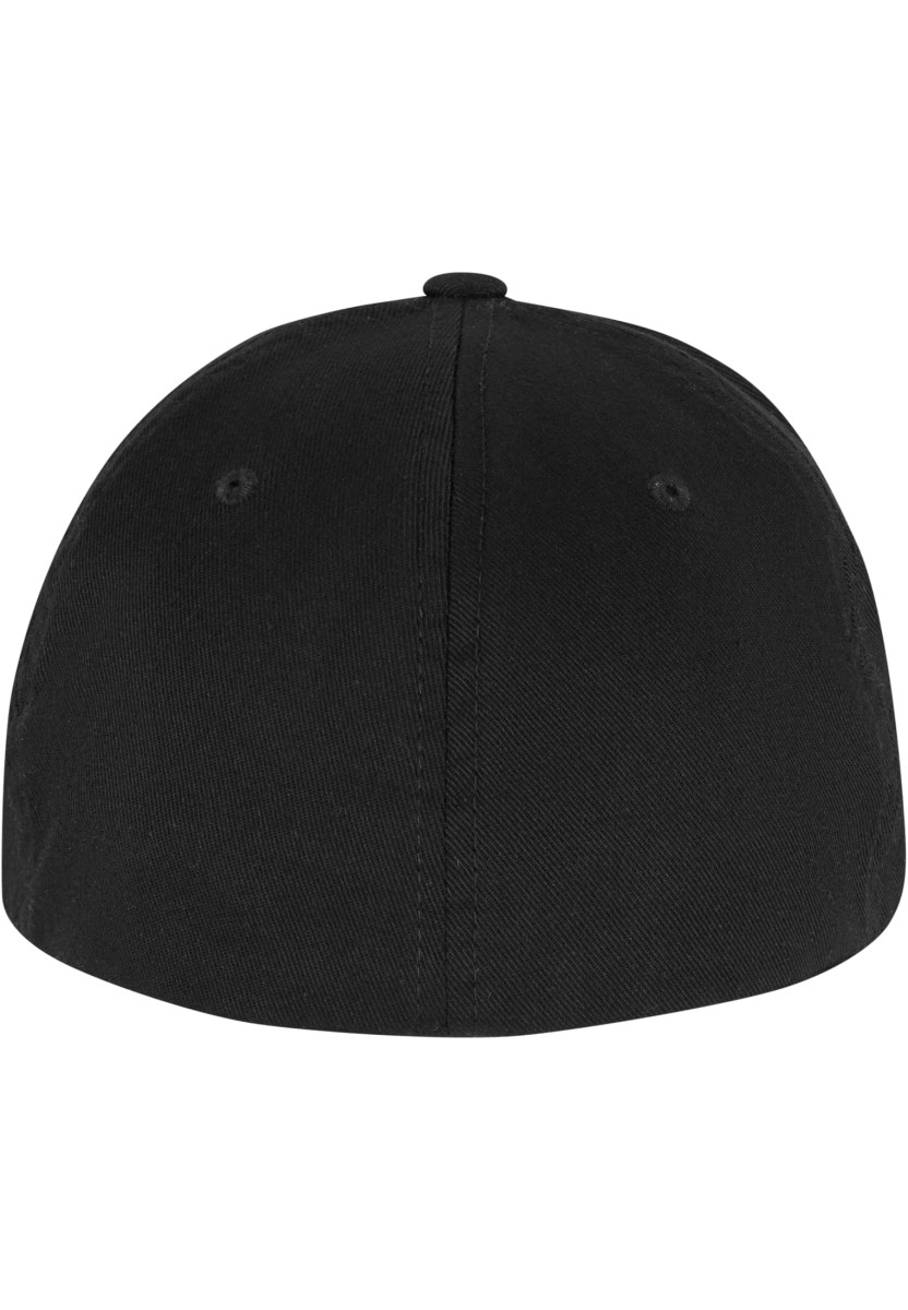 It's OK EMB Wooly Combed Cap