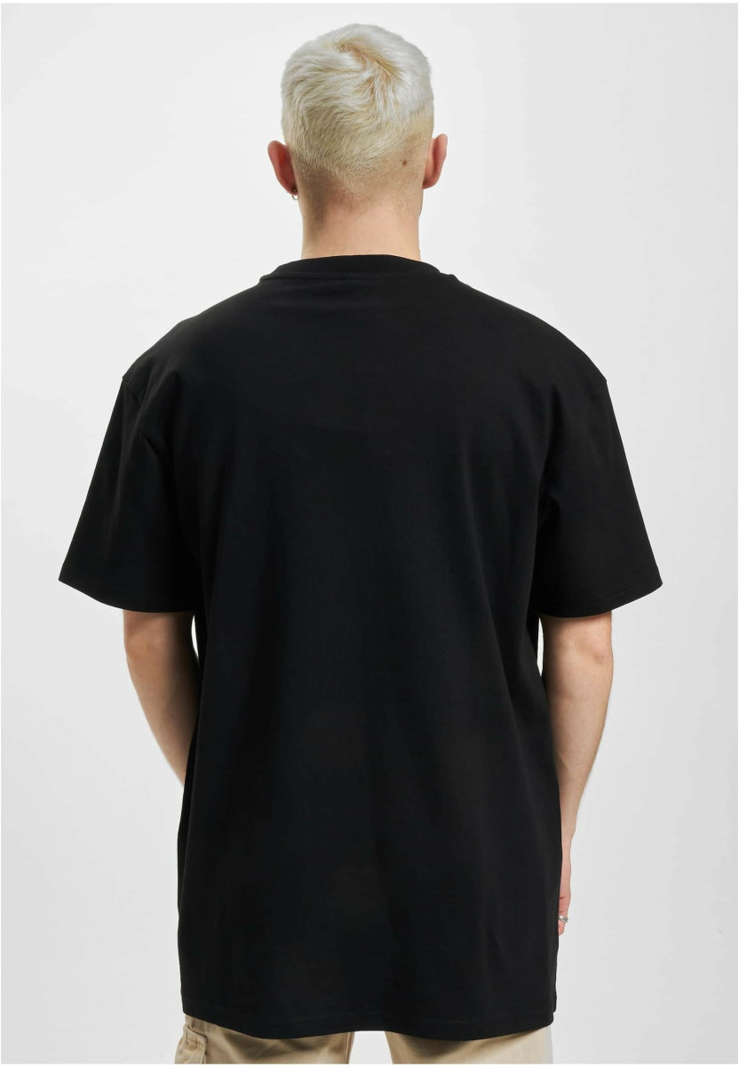 Dangerous DNGRS Launch T-Shirt