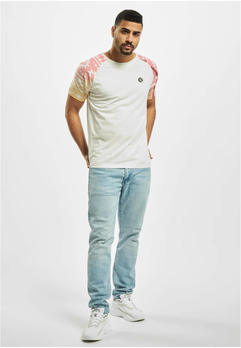 Port Salerno T-Shirt