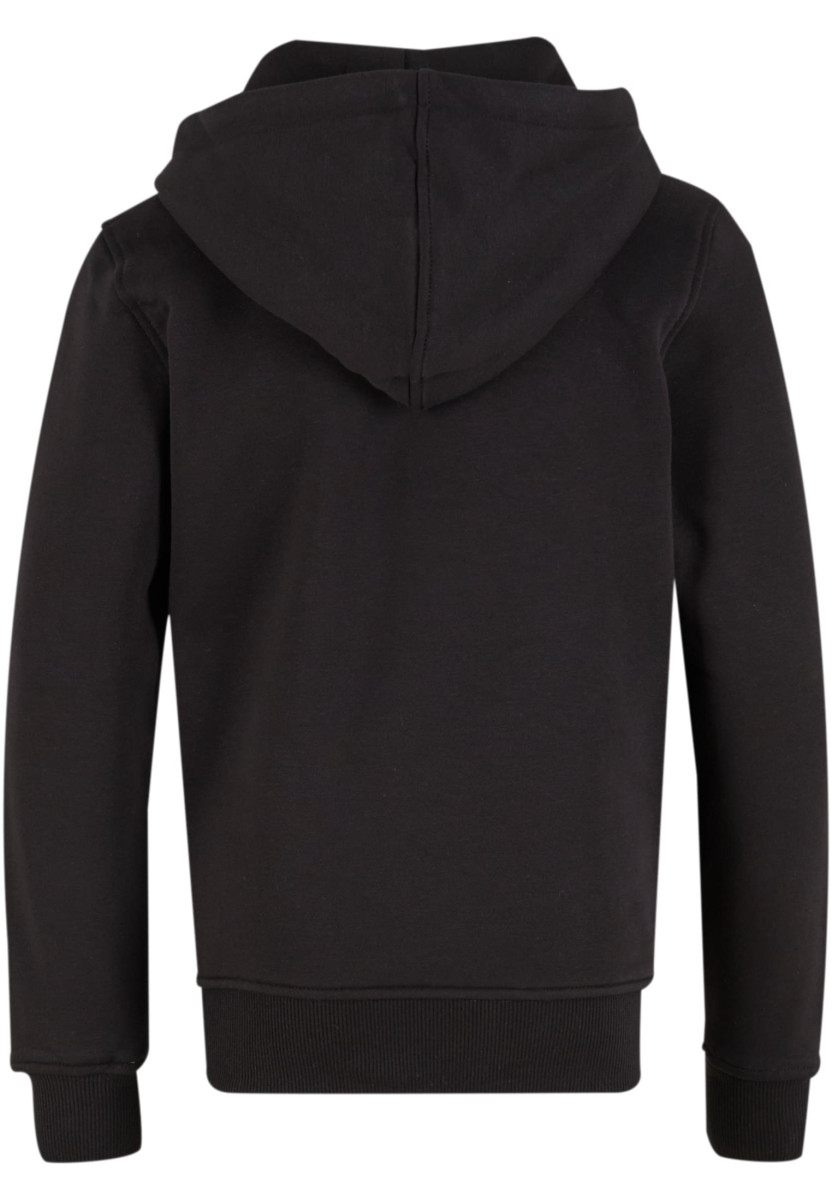 Ballin 23 Hoody Kids