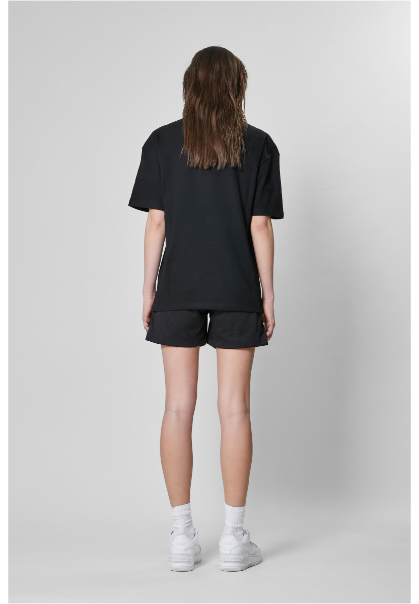 W-Essential Mesh Short