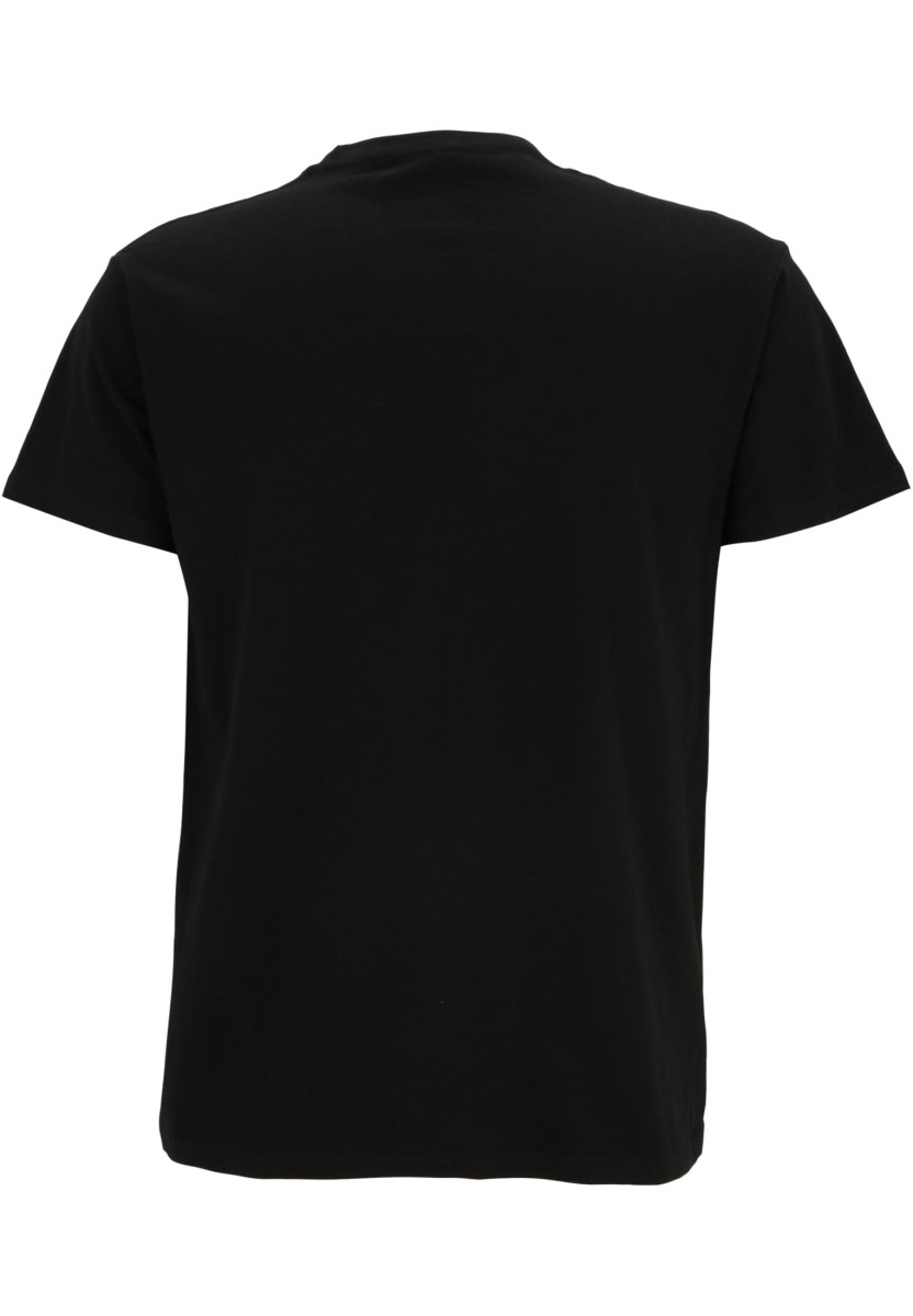 Surrender To Gravity - EJ