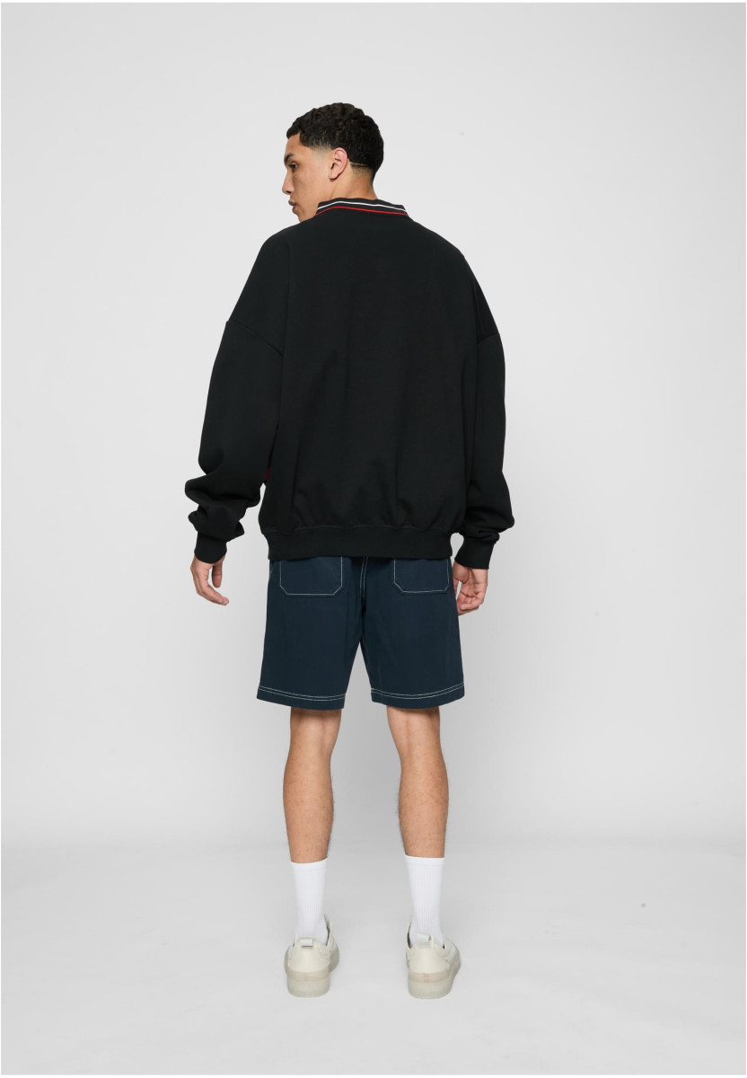 Ecko Unltd. Crewneck