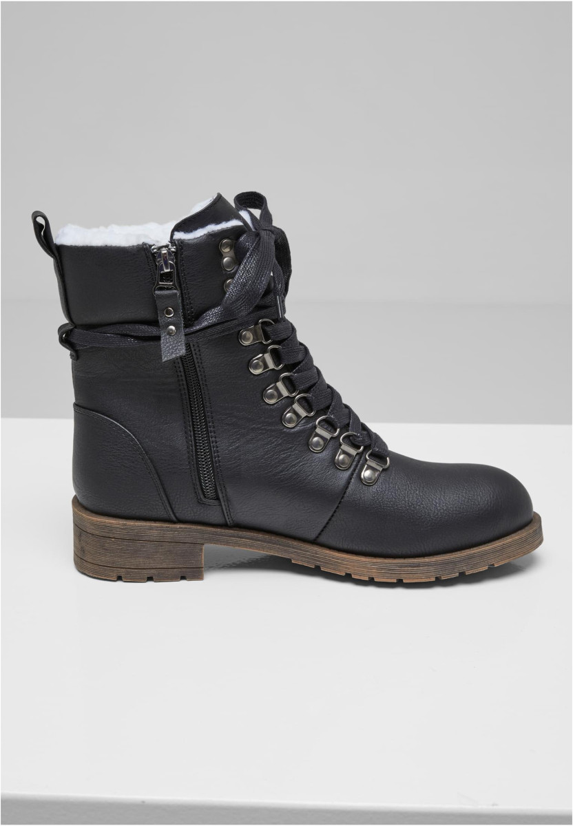 Brandit Women Winterboot