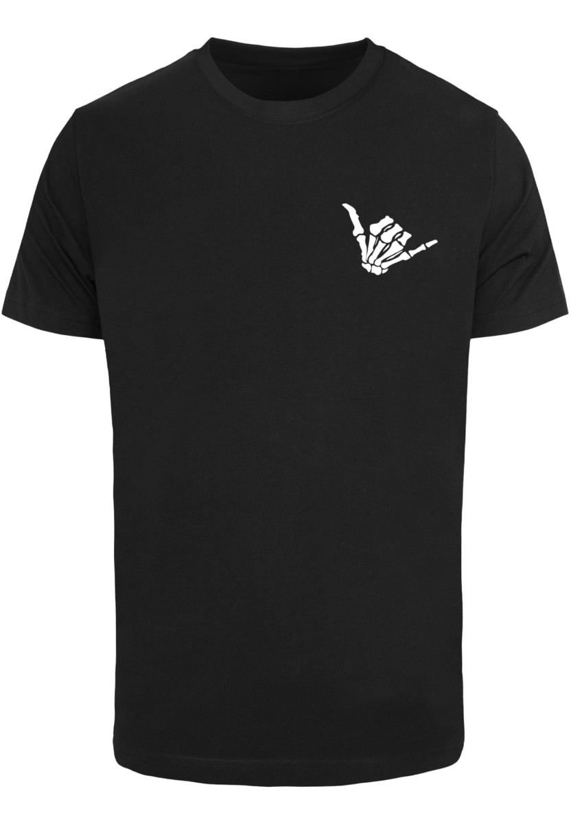 Hang Loose Bones Tee