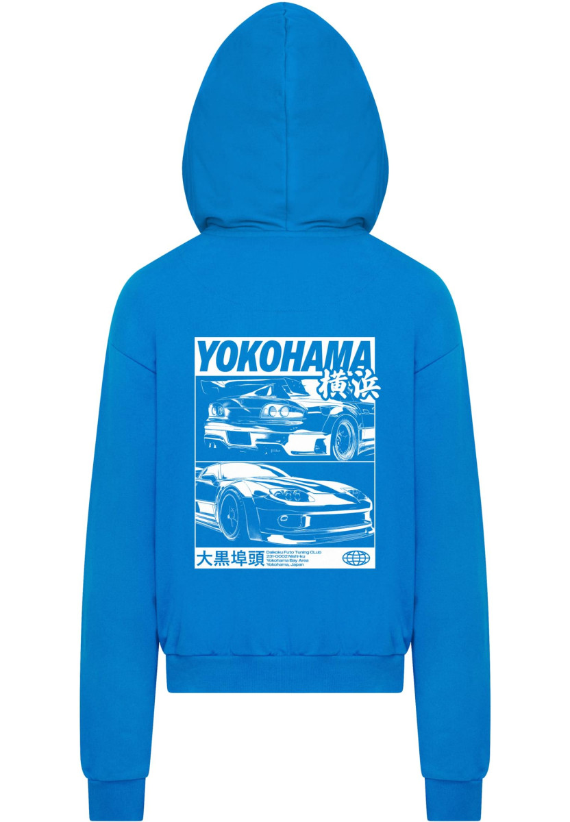 Yokohama Race Heavy Oversize Hoody

Carry-Over from MT3956
