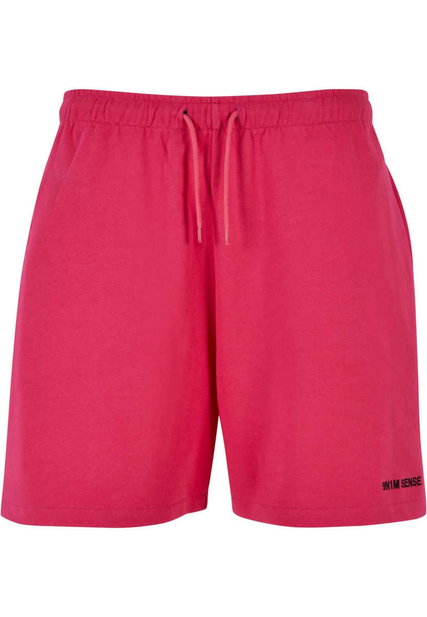 Sense Essential Terry Short