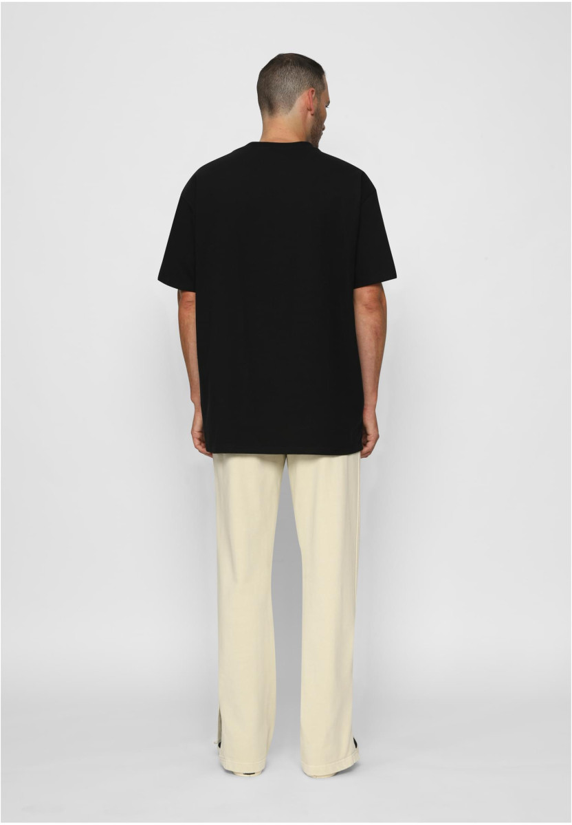 Lost Youth Tee - Sunny Side Up
