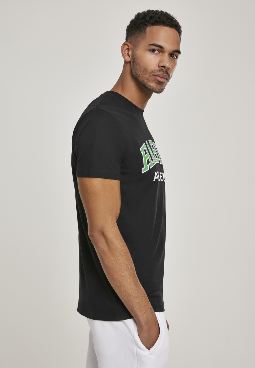 Habibi Athletics Tee