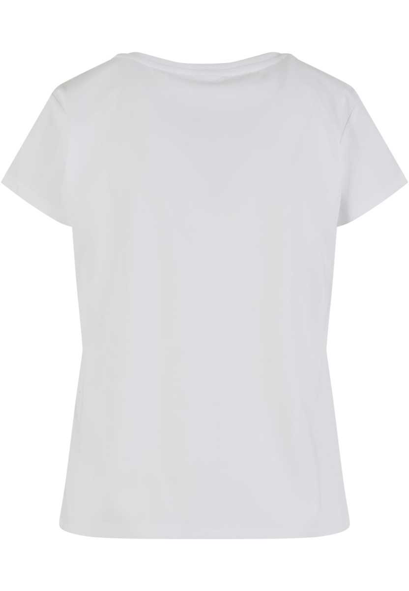 Ladies Sorona Regular Tee