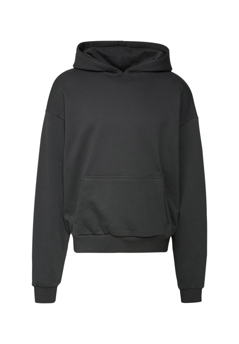 DEF CAR Hoody