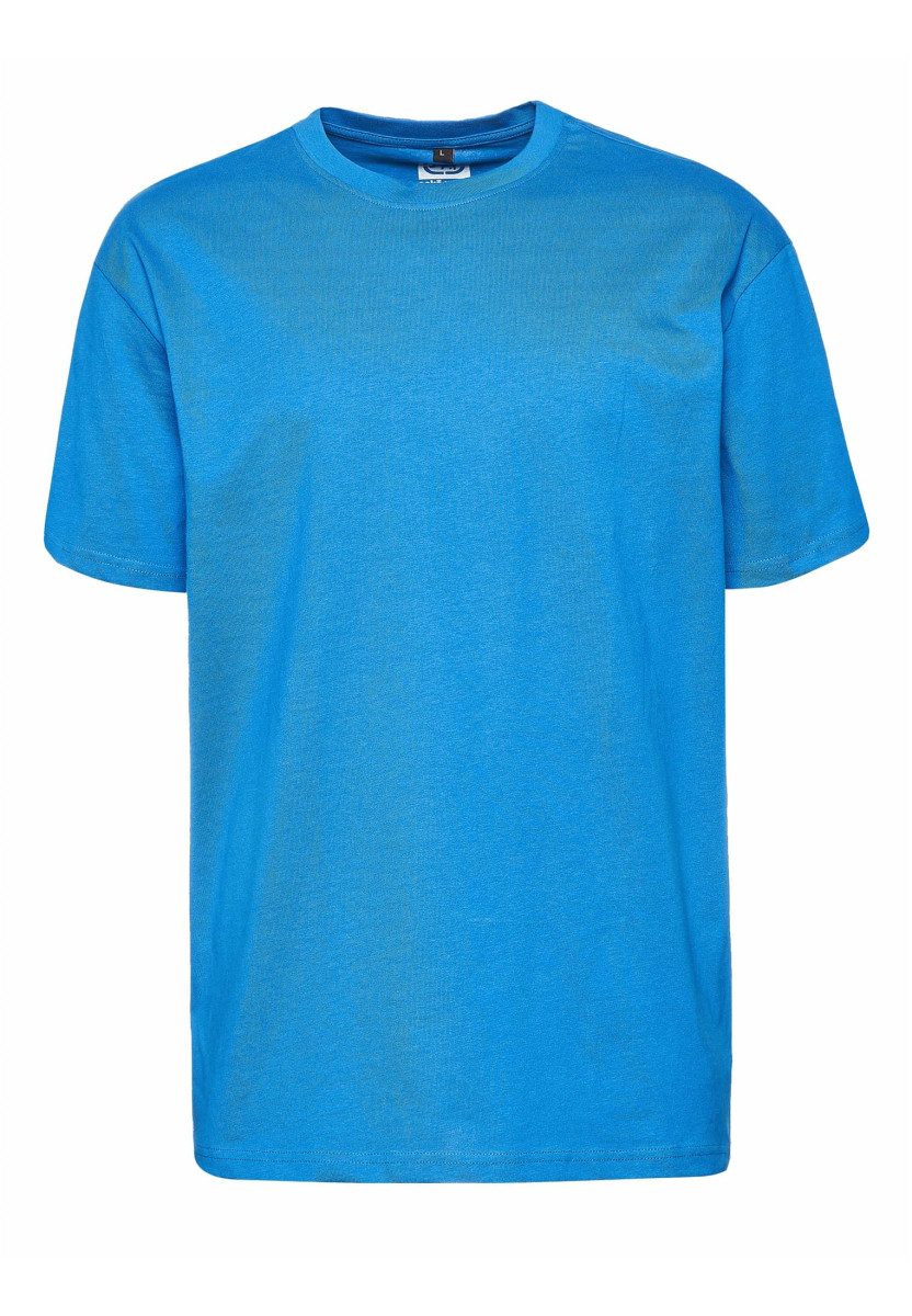 Ecko Unltd. Spray Ecko T-Shirt