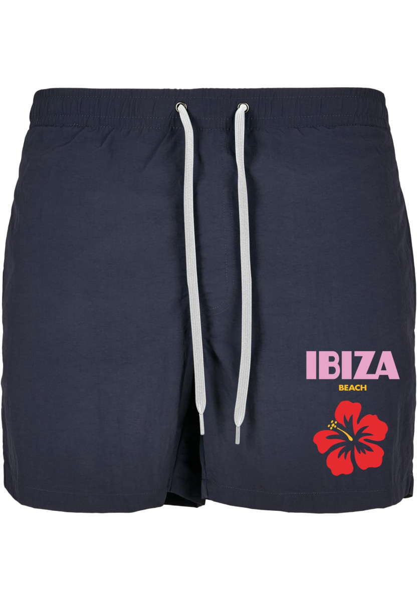 Ibiza Beach Swimshorts