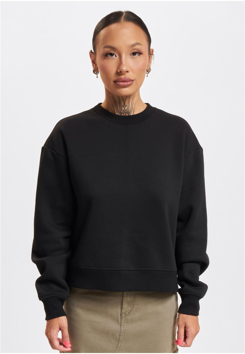 Just Rhyse WavyPalms Pullover