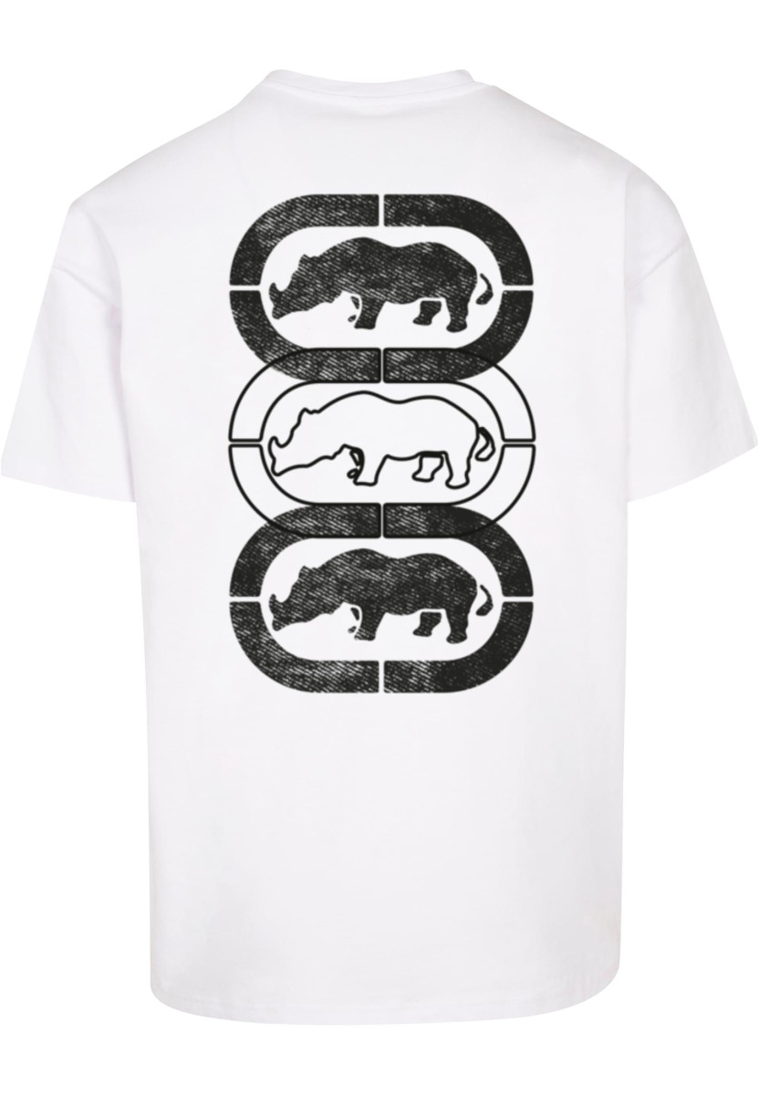 Ecko Unltd. Vlogo T-Shirt