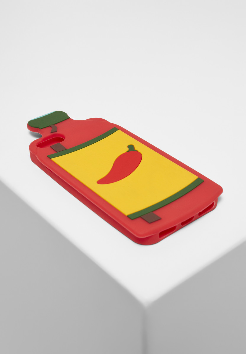 Phonecase Chili iPhone 7/8, SE