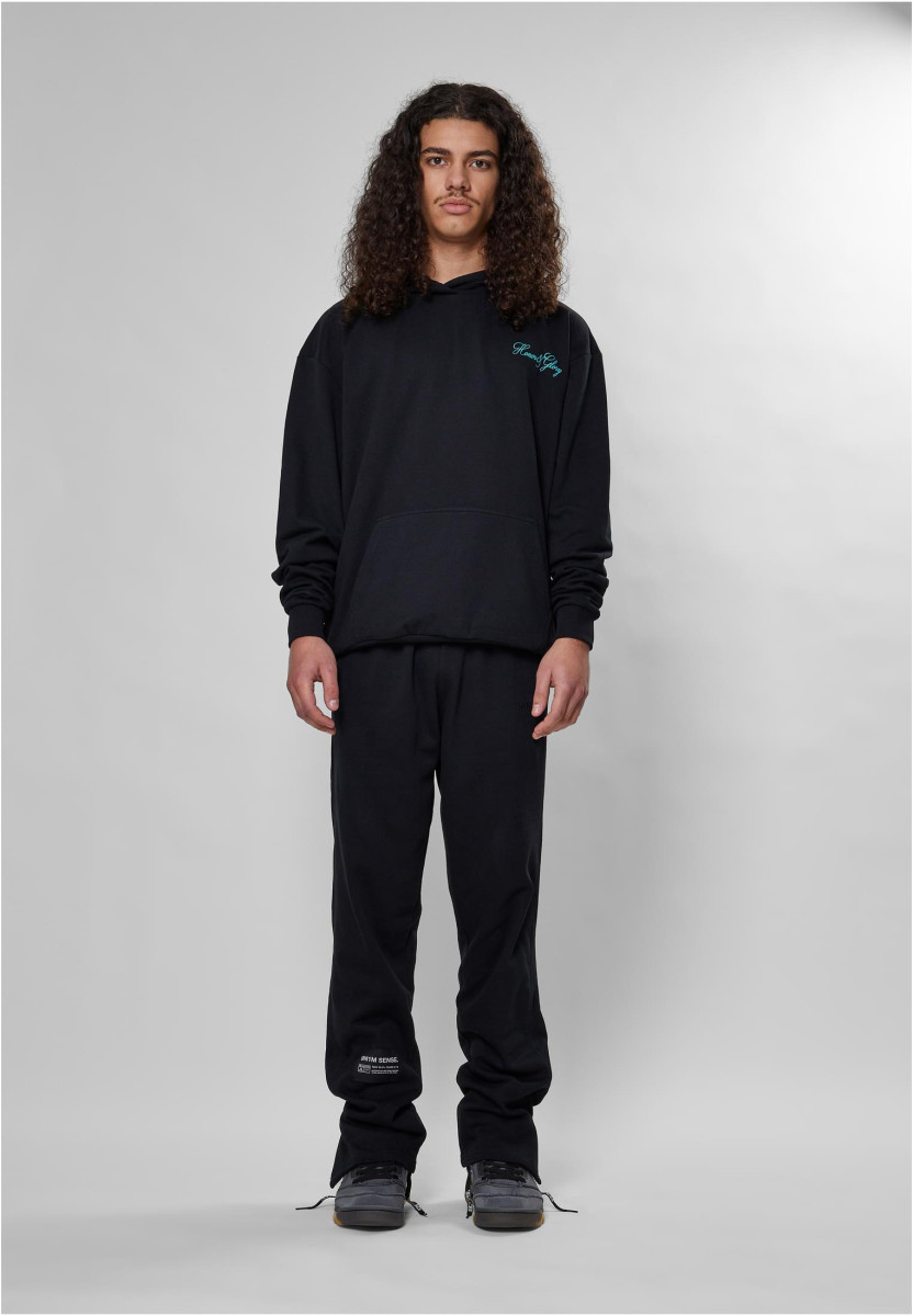 Sense Honor & Glory Two Hoody