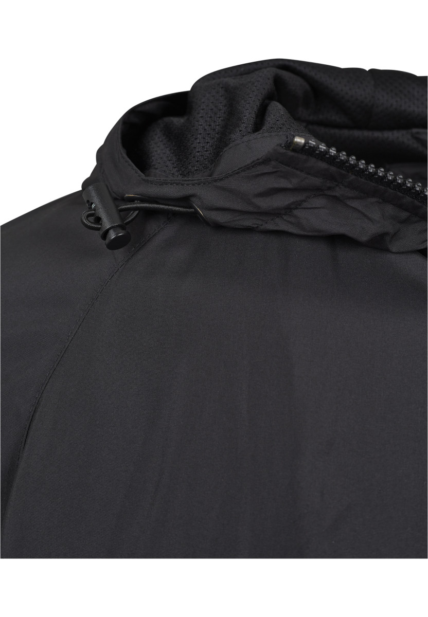 2-Tone Tech Windrunner