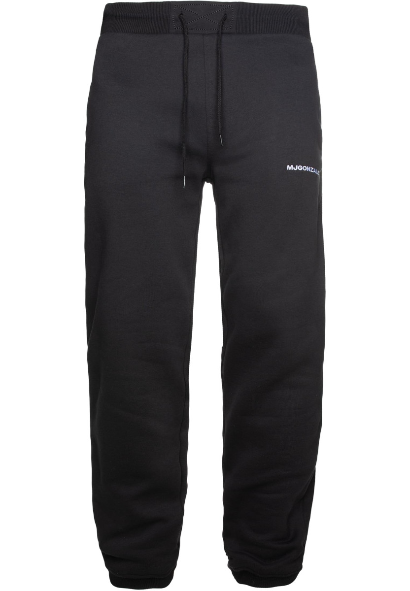 MJG HEAVY SWEATPANTS