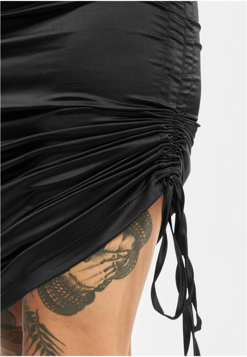 Thug Life Algorithm Kleid