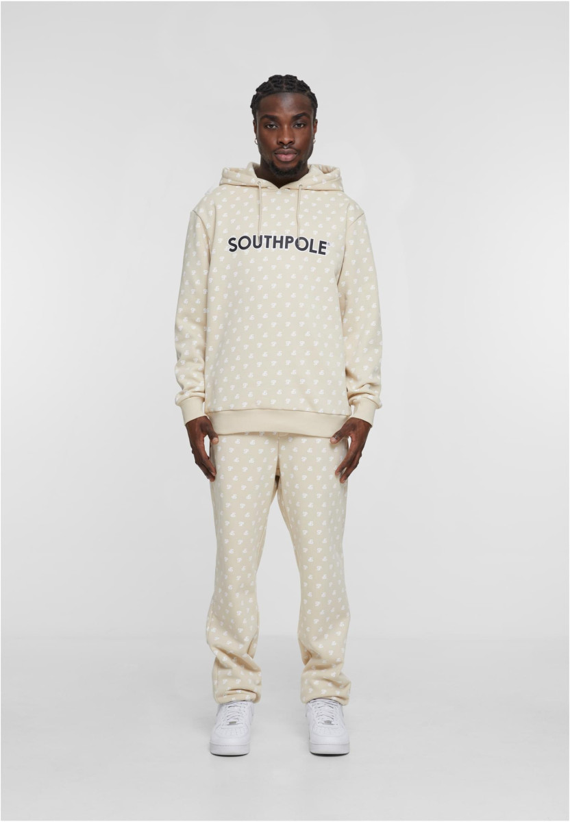 Southpole AOP Pants