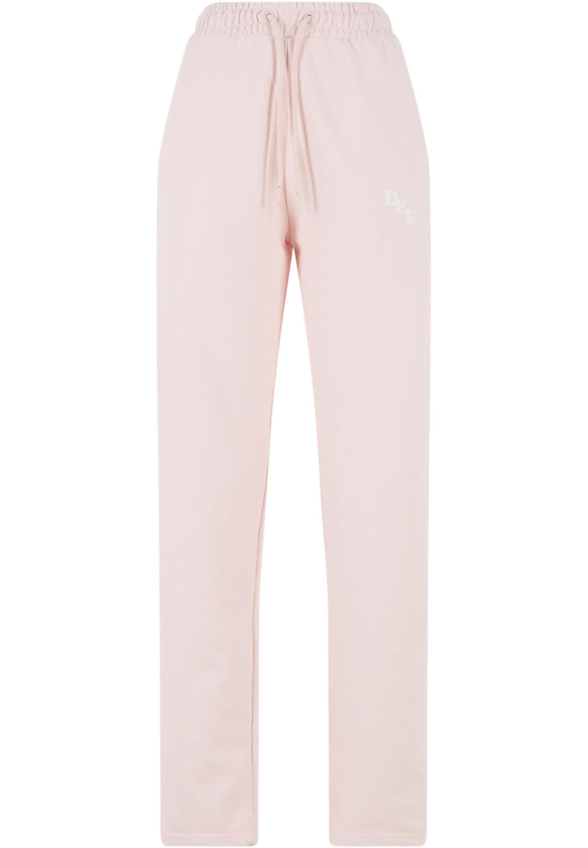 DEF JOGGER Sweatpant