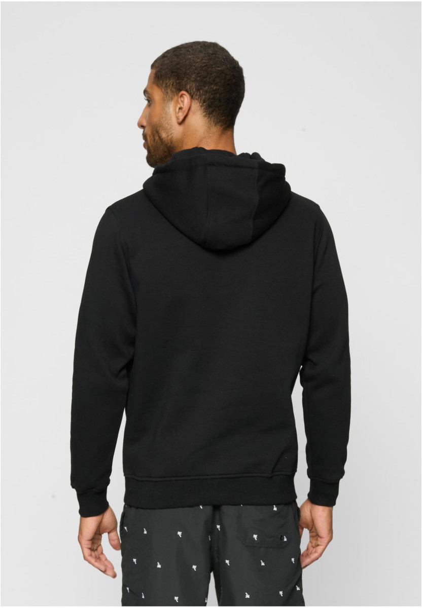 Peace Sign Hoody