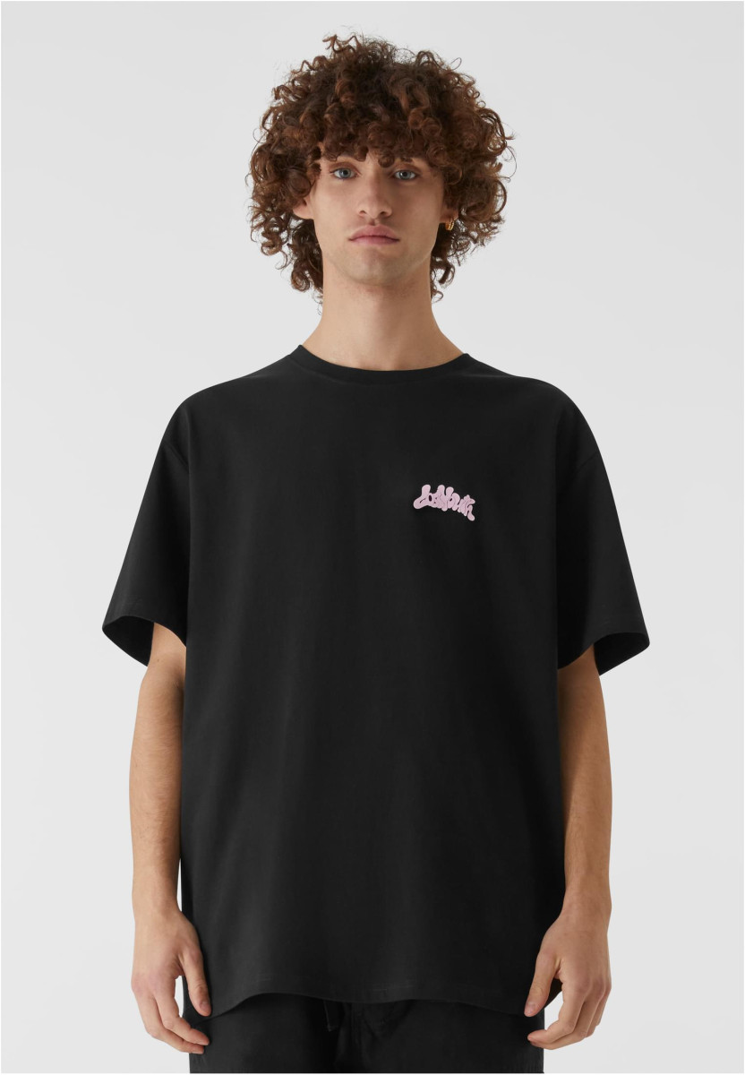 Lost Yout Tee - Slay or Play