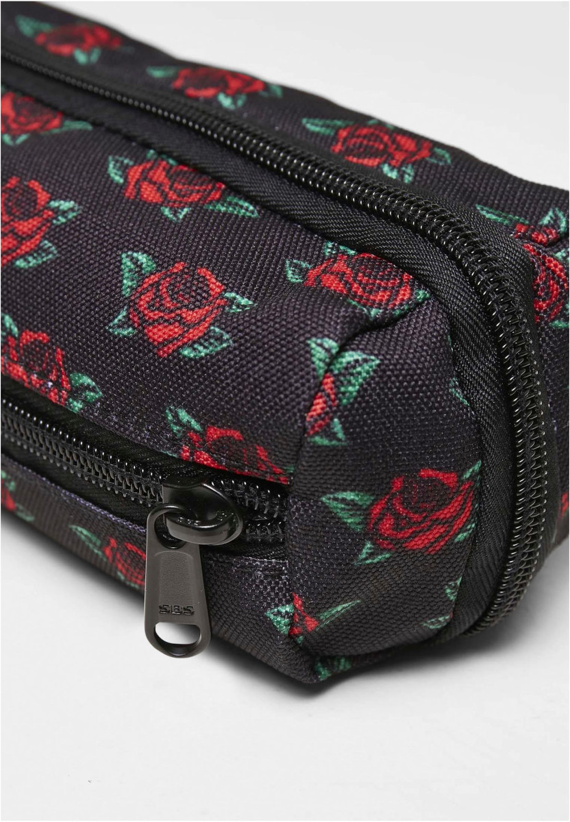 Roses Pencil Case