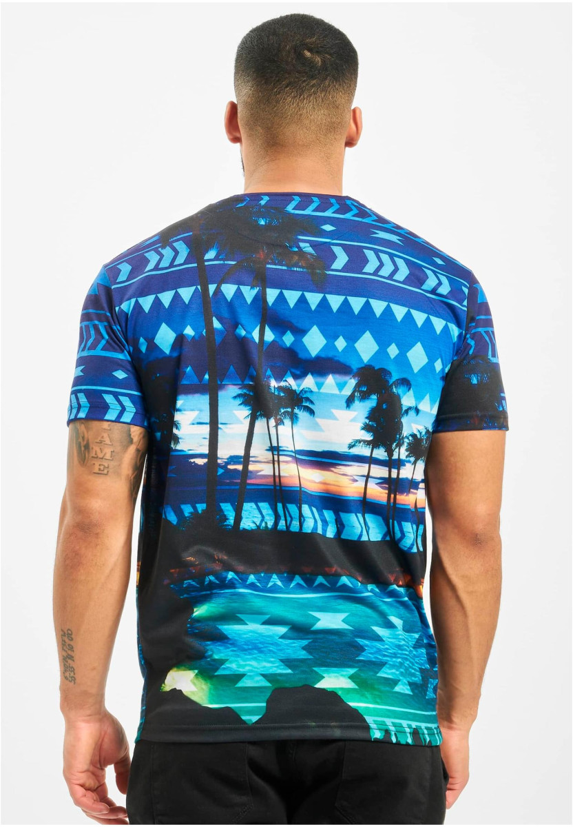 Just Rhyse Palm Coast T-Shirt