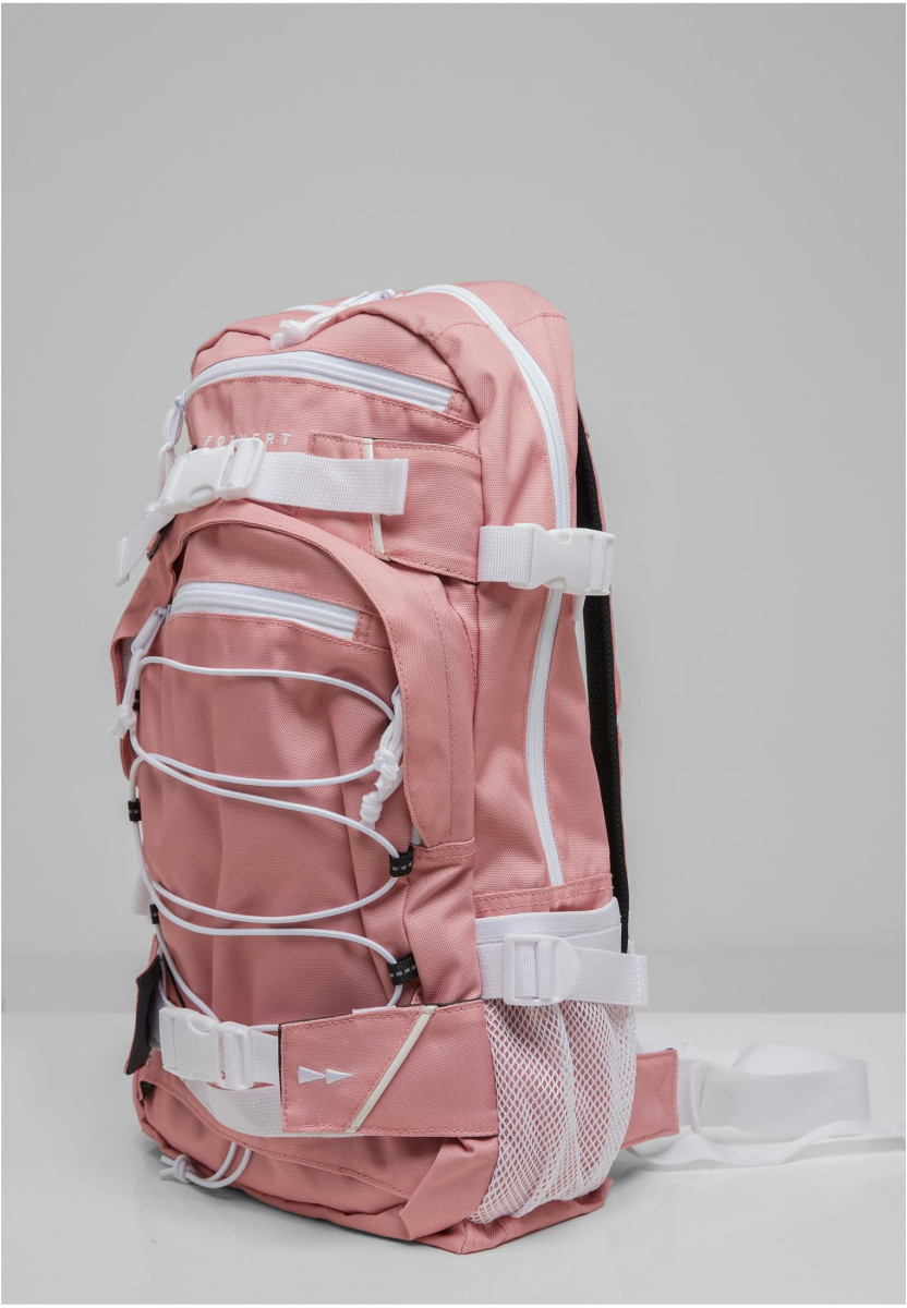 Forvert Ice Louis Backpack