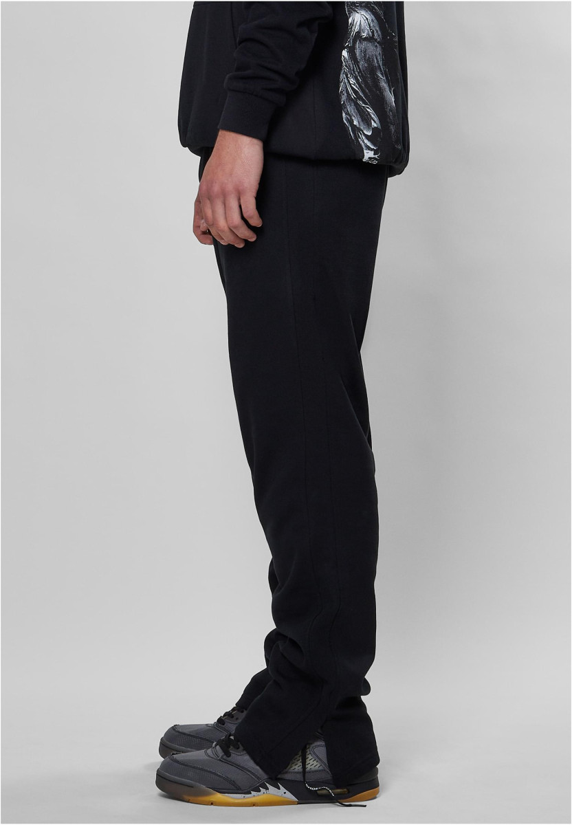 Sense Sweatpants