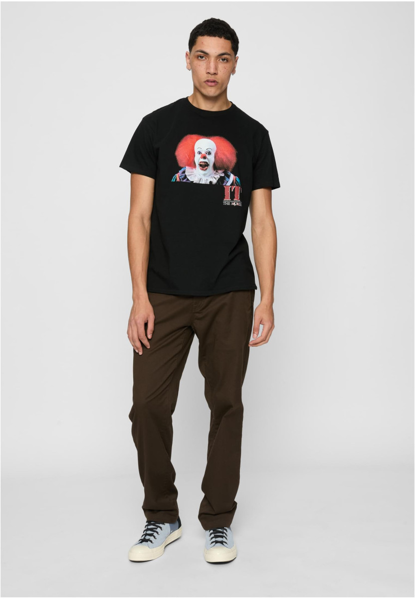 Vintage Pennywise Poster Tee