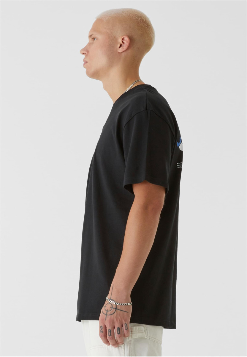 LY TEE ''YOUTH''