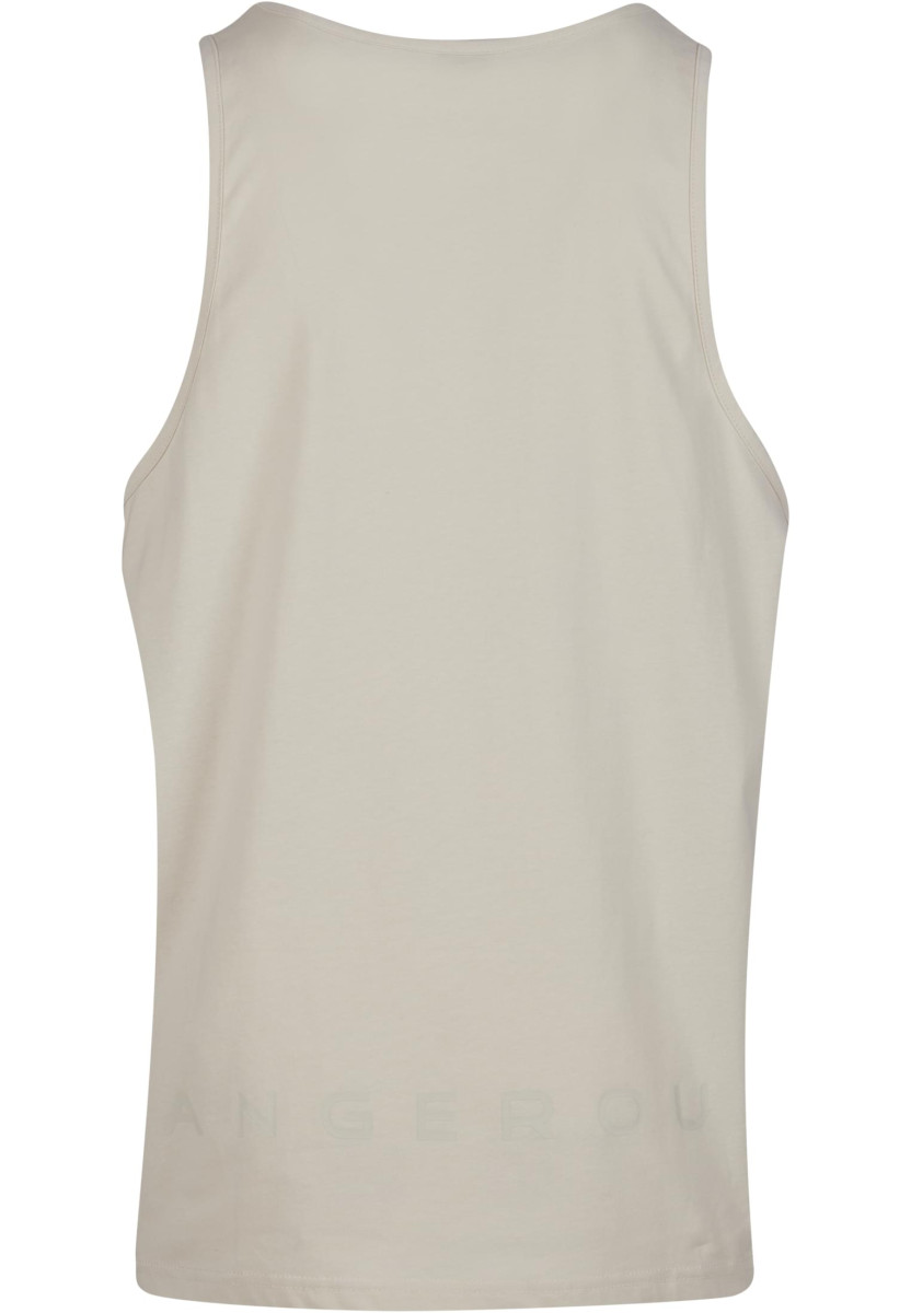 Dangerous DNGRS Tanktop HideMe