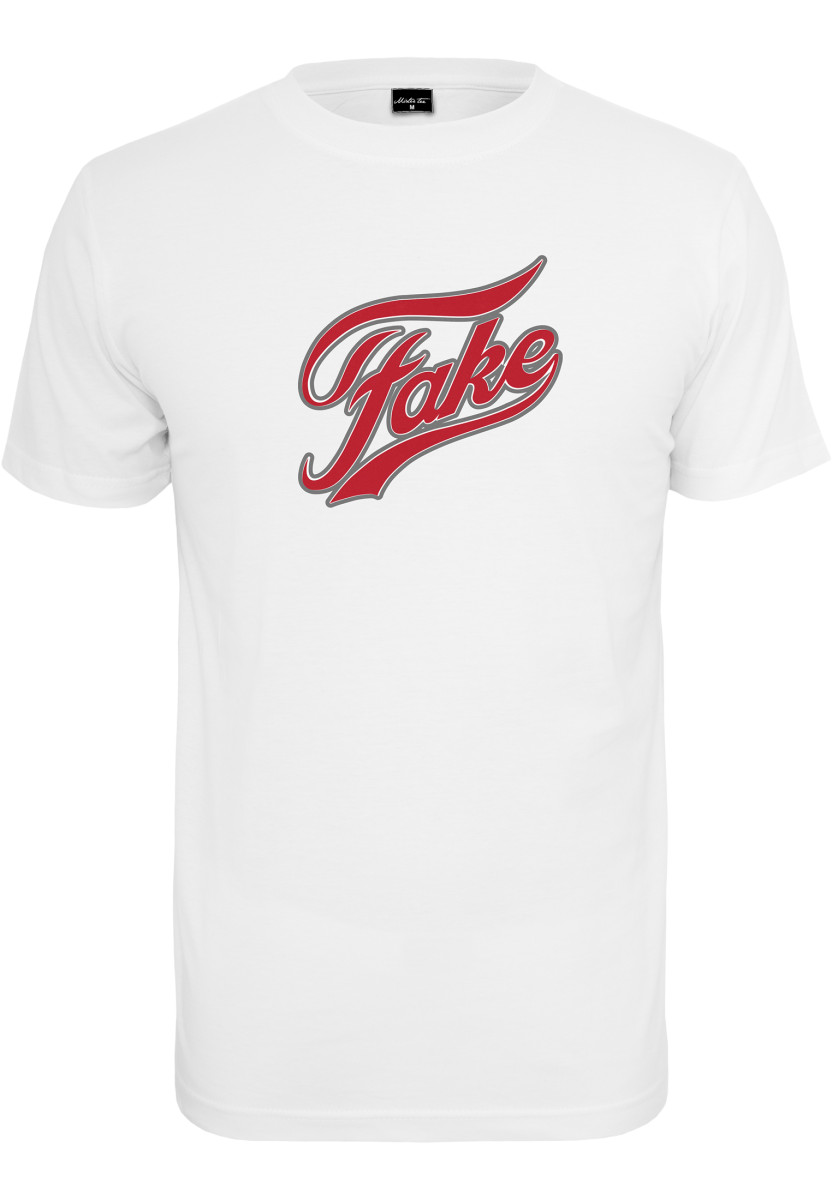 Fake Tee