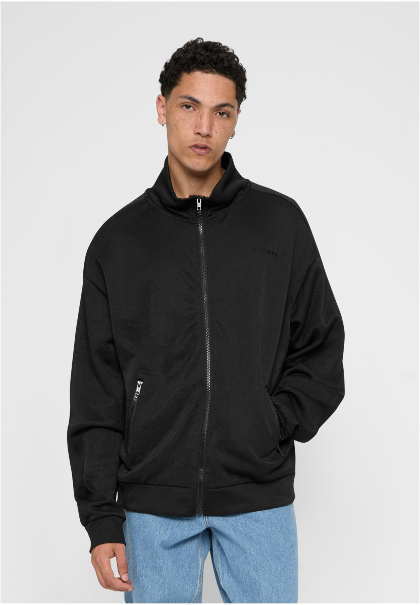 Prive Track Suit Jacket