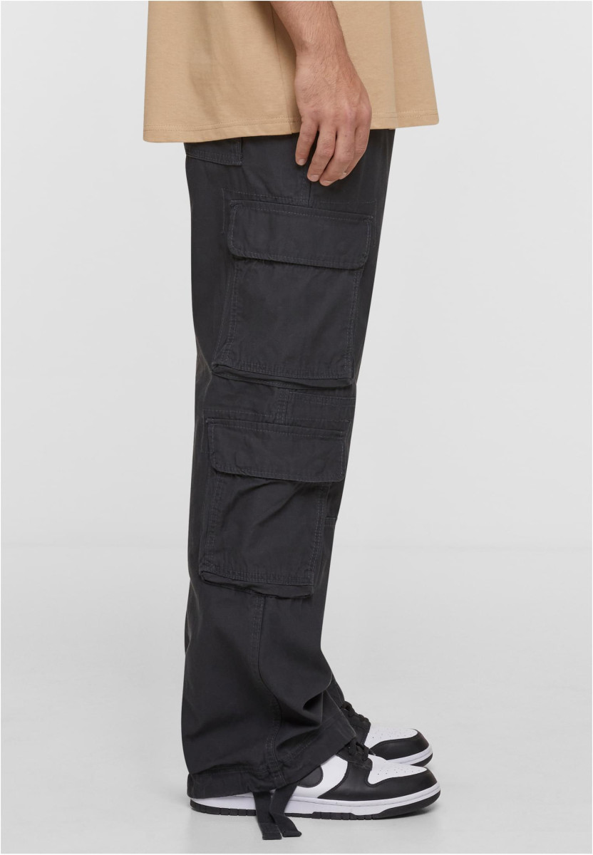 MJG Cargo Pants