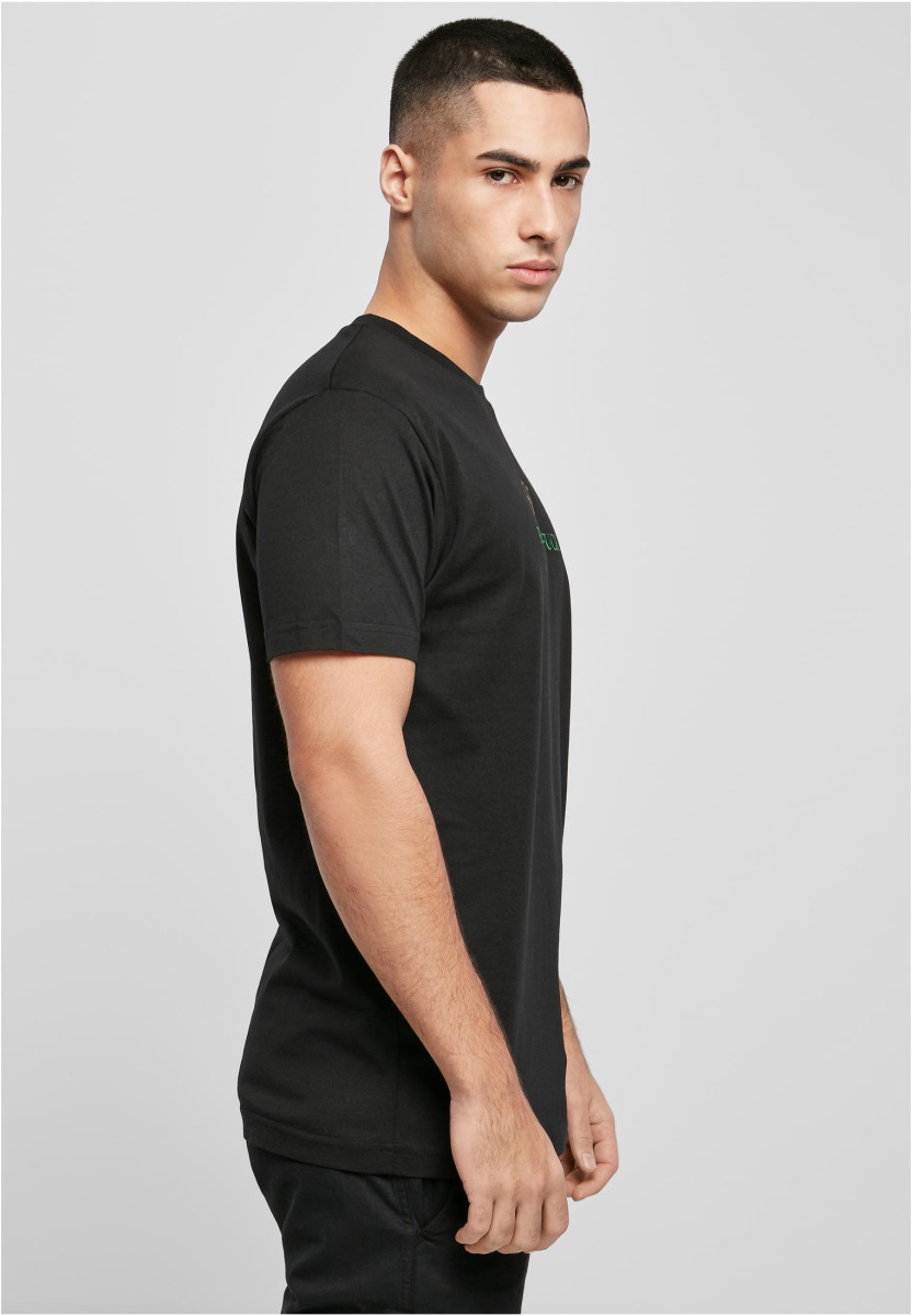 Rich As Fuck Tee