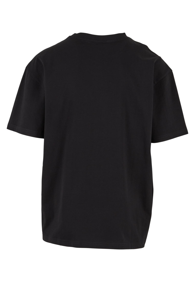 Goodfellas Poster Lightweight Oversize Tee