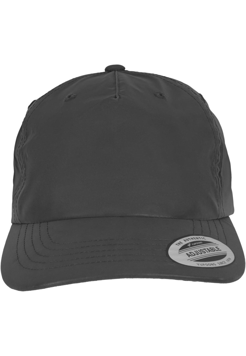Retro Reflective Cap