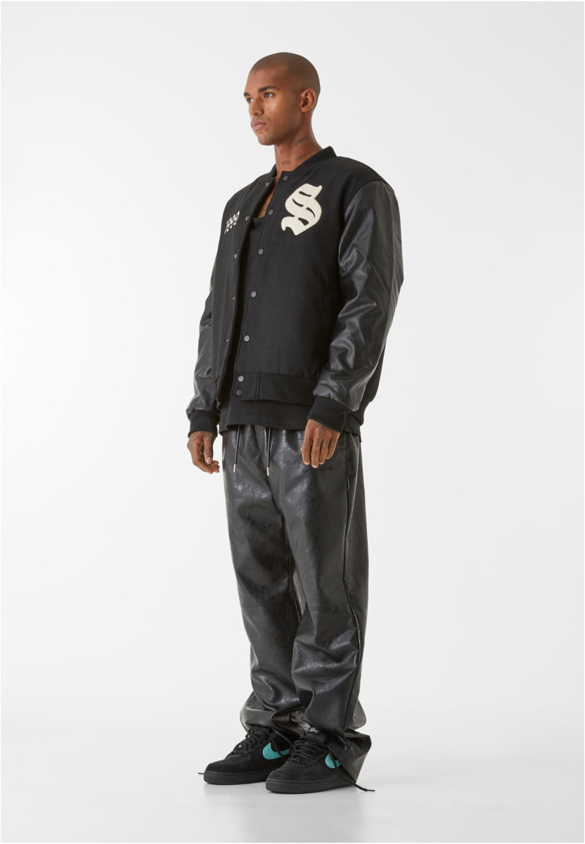 Sense College Jacket