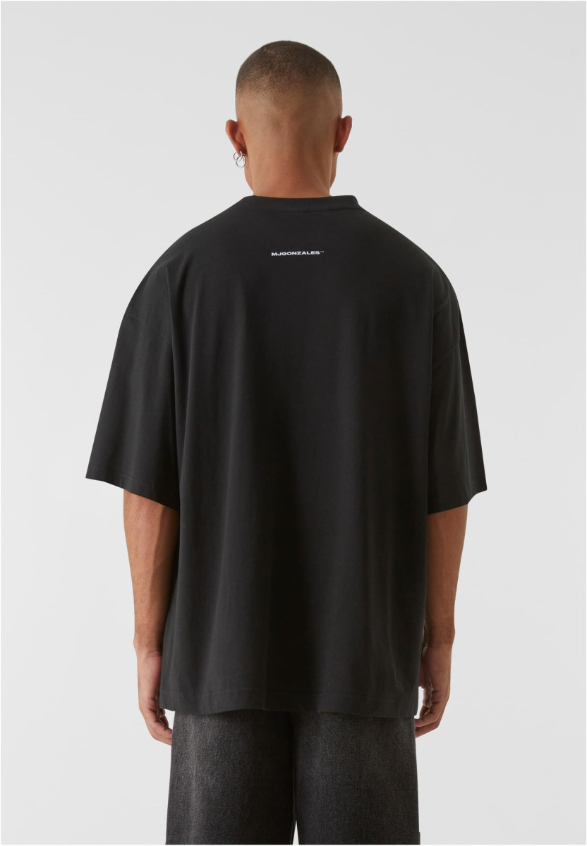 Dollar x Huge Tee
