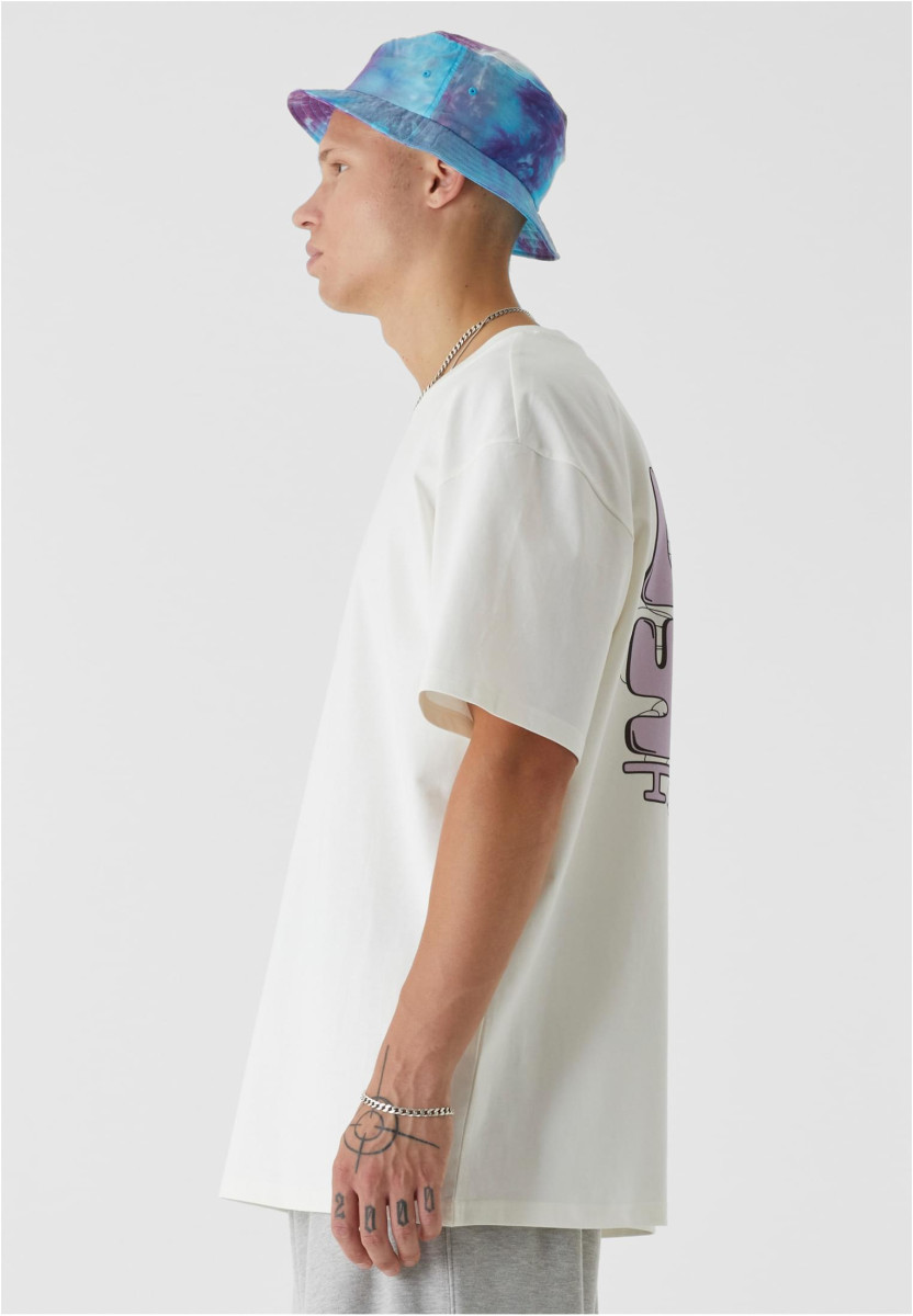LY TEE - SKATE