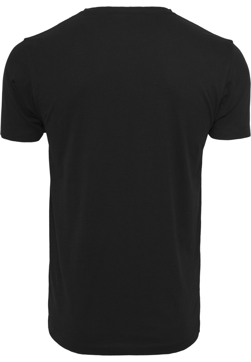 Swipe Up Tee