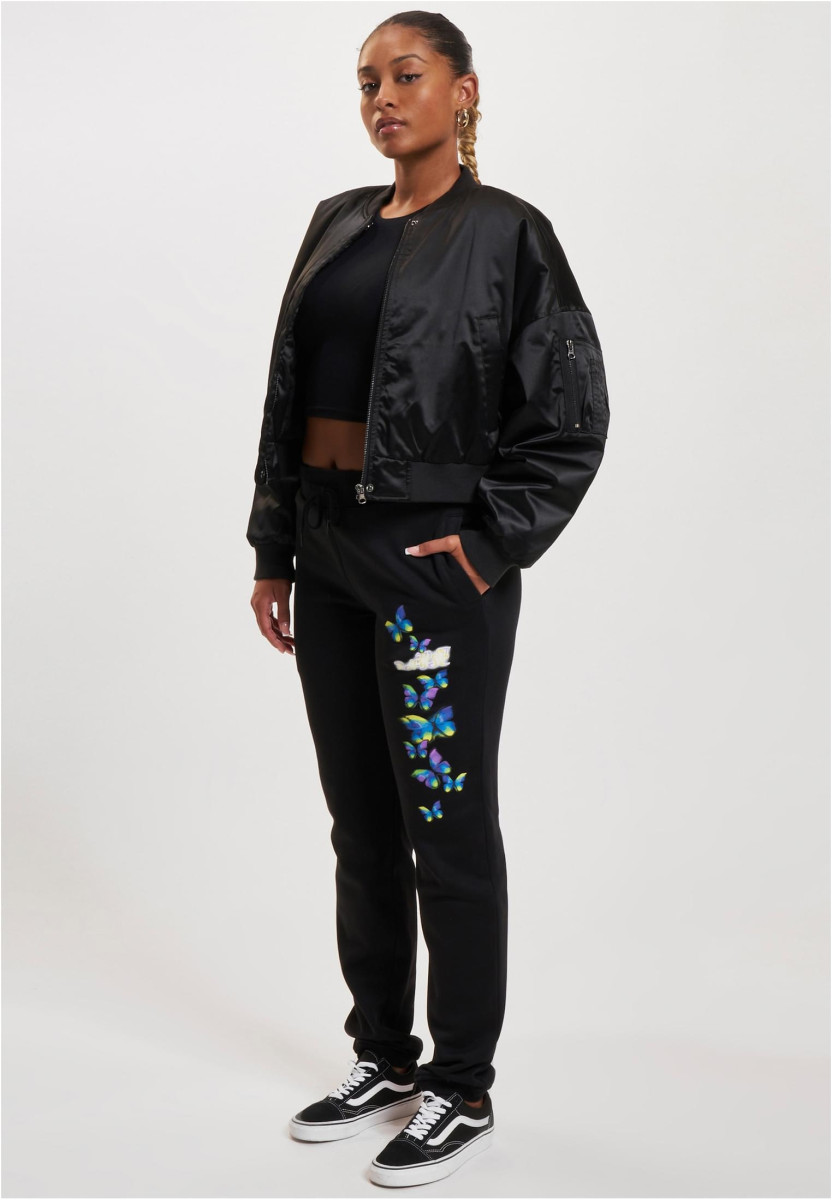 Just Rhyse Glow Jogginghose