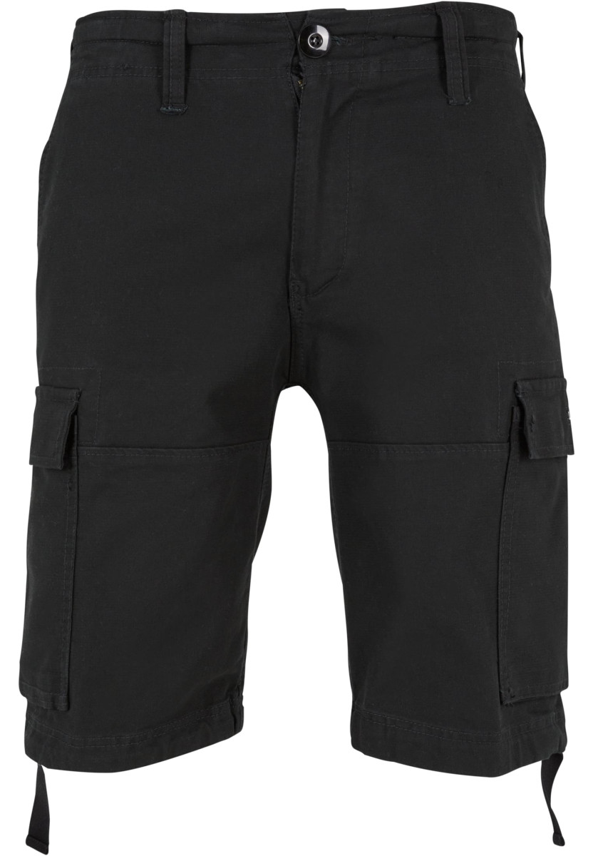 LY CARGO SHORTS MULTI POCKET
