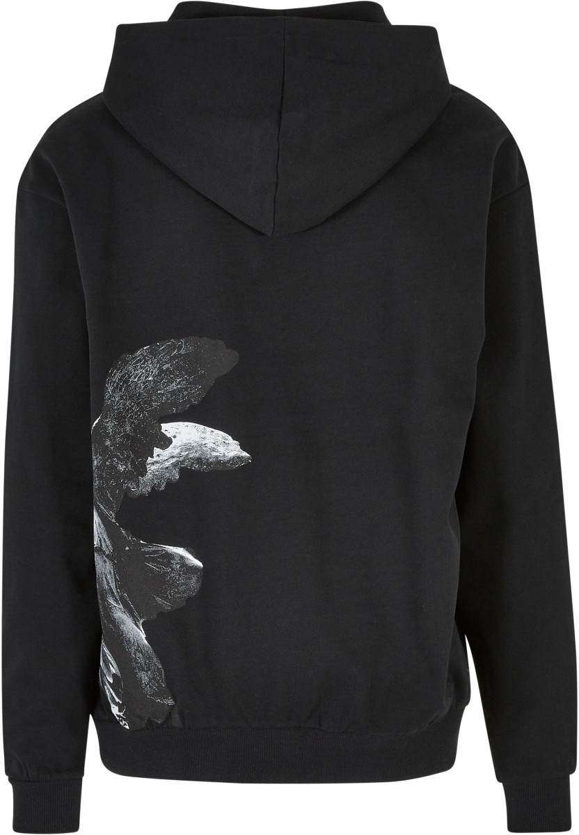 Sense Honor & Glory Two Hoody