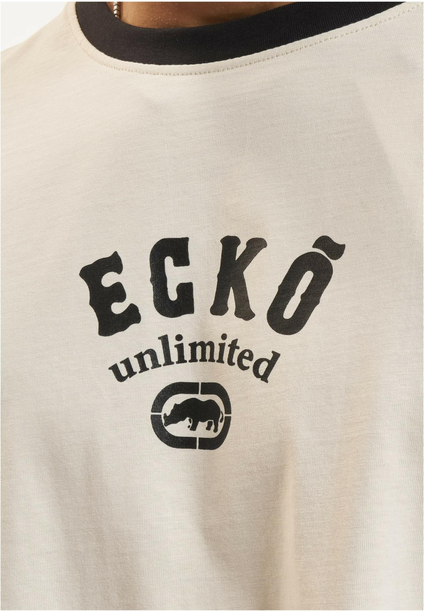 Ecko Unltd. Cuttings T-Shirts